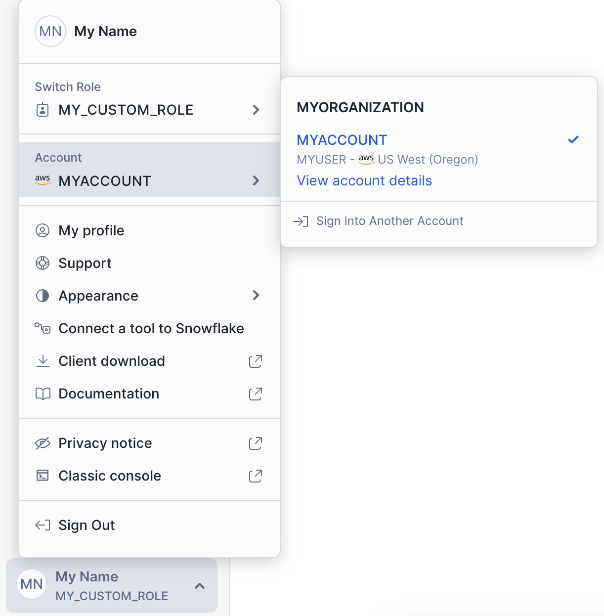 snowsight_account_locator
