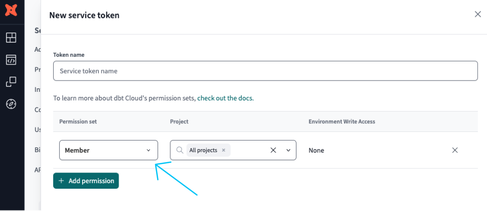 create_service_token
